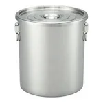 AS ONE Stainless Steel Tank (With Lid) 4.9Land others