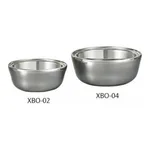 AS ONE Mini Stainless Steel Bowland others