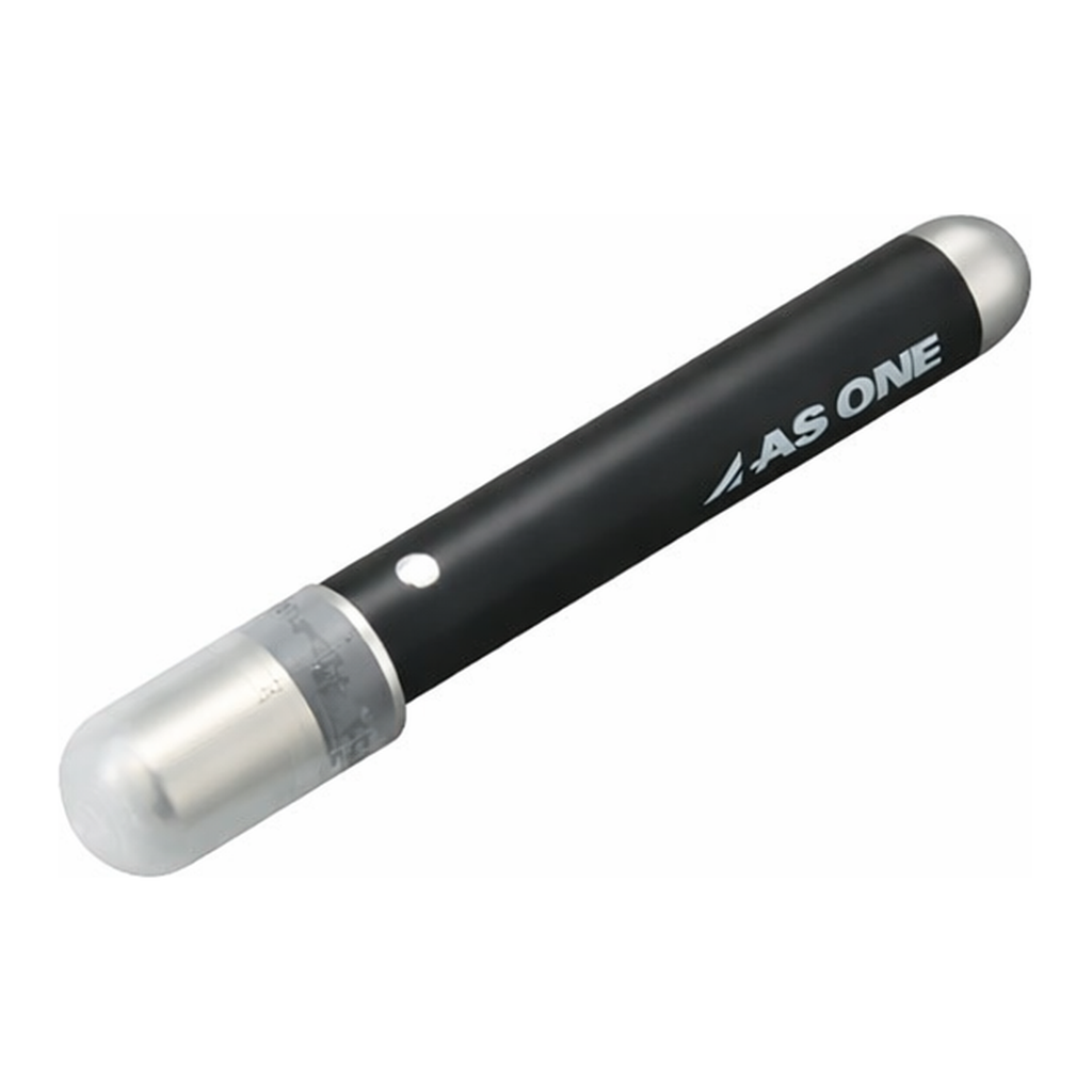 AS ONE Handy Sieve(Pencil Type)　AVRP-1