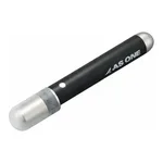 AS ONE Handy Sieve(Pencil Type) AVRP-1