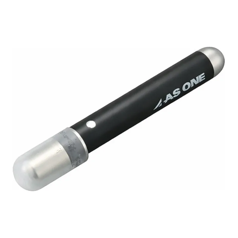 AS ONE Handy Sieve(Pencil Type) AVRP-1
