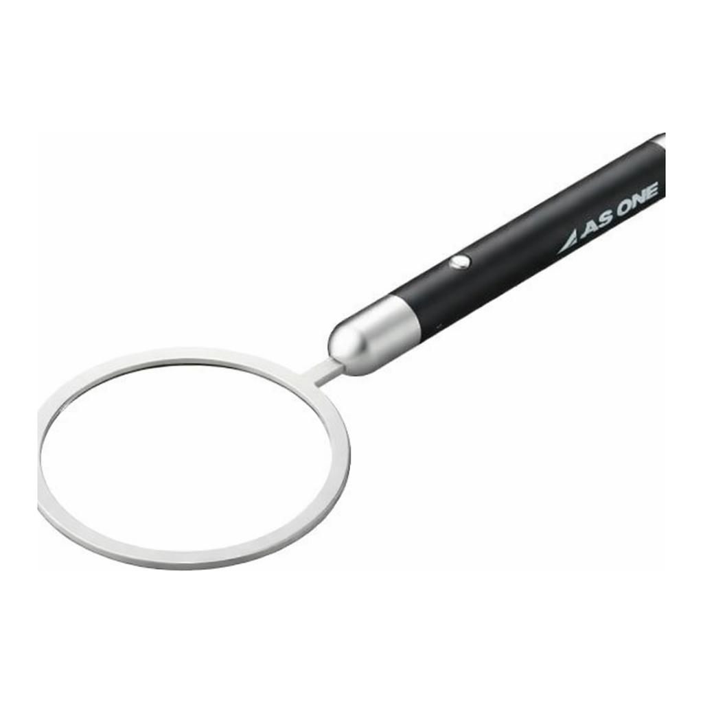 AS ONE Handy Sieve(Ring Type)　AVRR-1