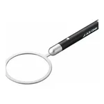 AS ONE Handy Sieve(Ring Type) AVRR-1