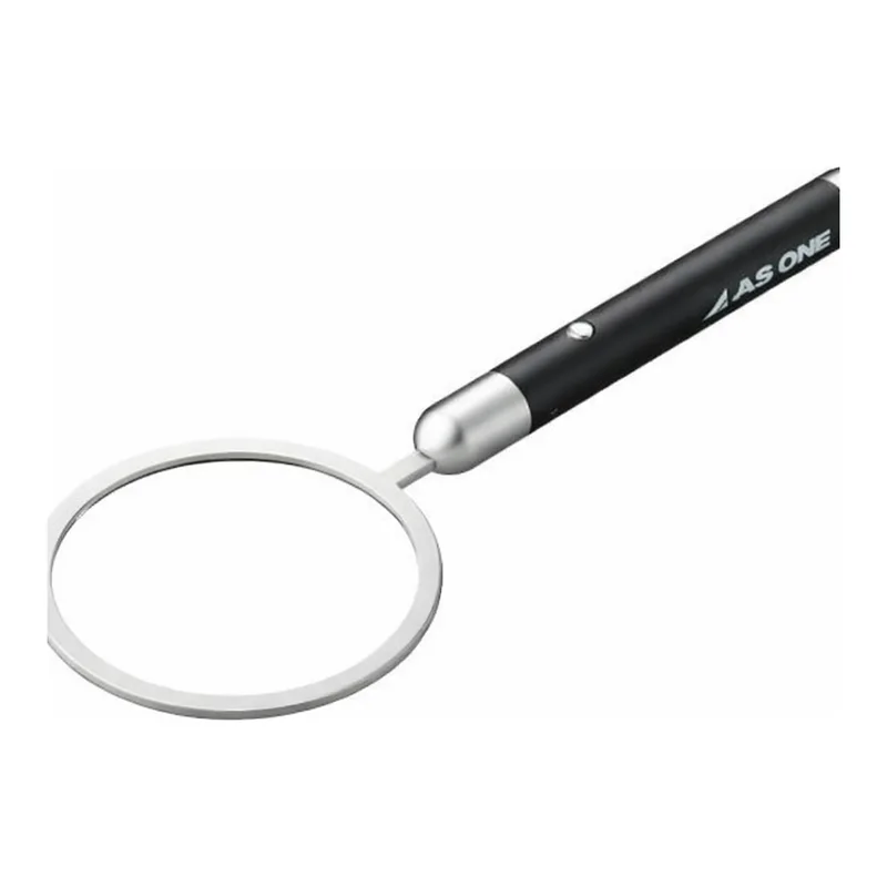 AS ONE Handy Sieve(Ring Type) AVRR-1