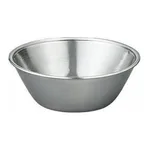 AS ONE Stainless Steel Bowl Flatand others