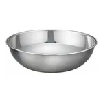 AS ONE Stainless Steel Bowl Round Bottomand others