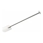 AS ONE Stainless Steel Paddle OP-01