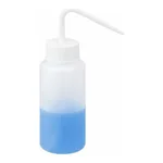 AS ONE Mold Washing Bottle (Fluorine Gas Surface Treatment) 250mLand others