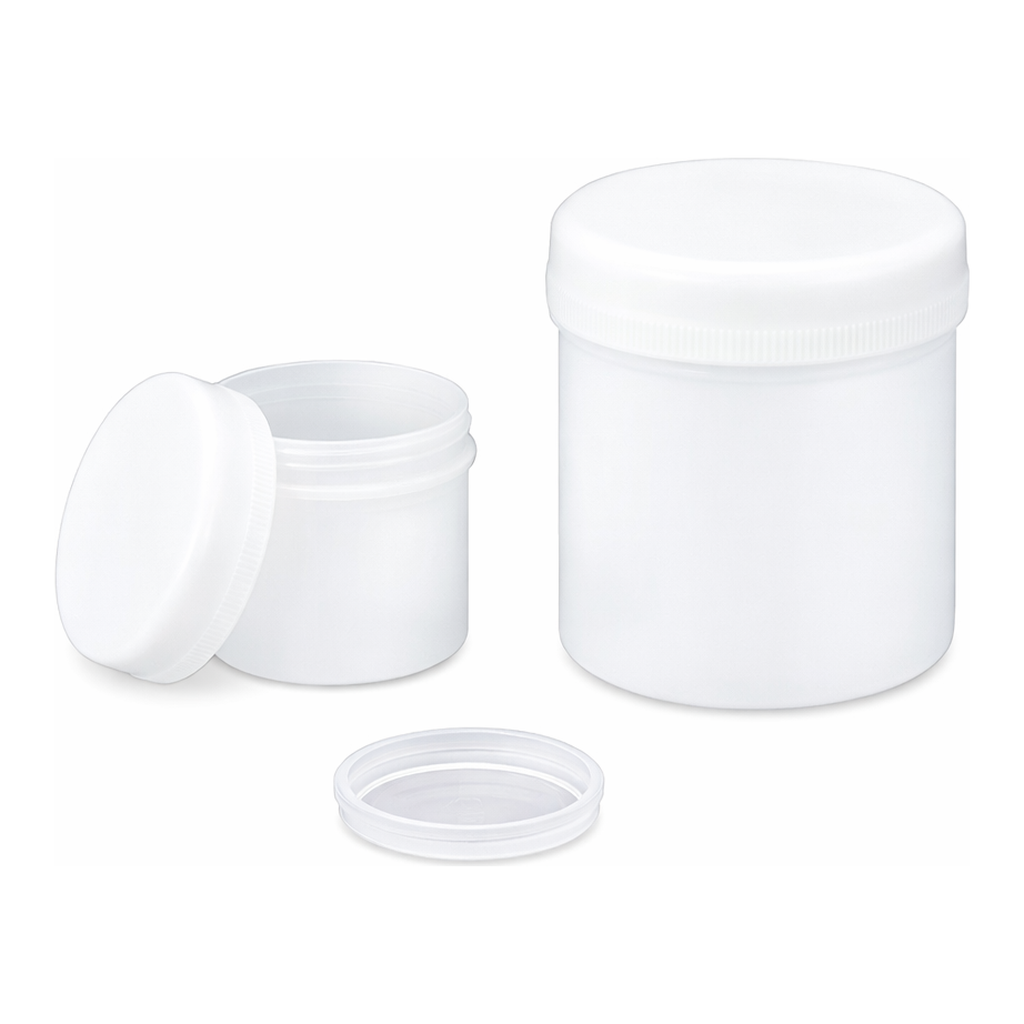 AS ONE Tight Boy Container (Fluorine Gas Surface Treatment) 105mLand others
