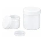 AS ONE Tight Boy Container (Fluorine Gas Surface Treatment) 105mLand others