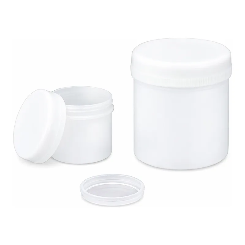 AS ONE Tight Boy Container (Fluorine Gas Surface Treatment) 105mLand others