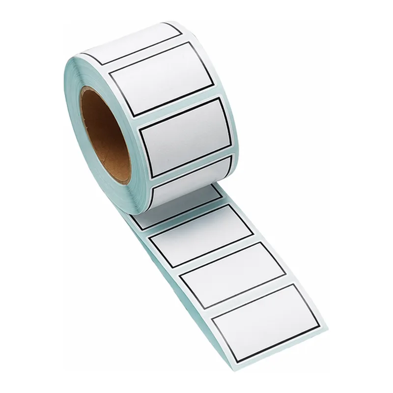 AS ONE Heat Resistant Label 500 Piecesand others