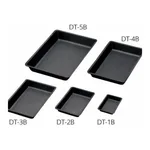AS ONE Conductive Disposable Tray 400 Piecesand others