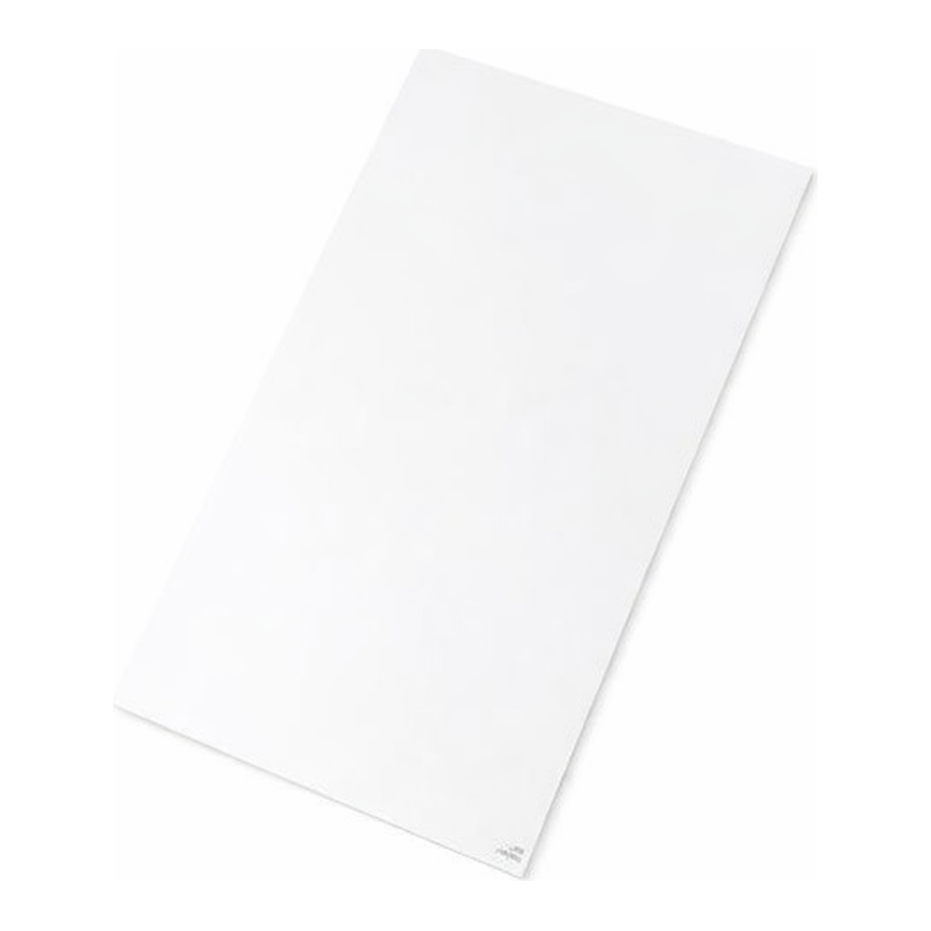 AS ONE Clean Mat (Antistatic) White Thickness 50μmand others