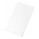 AS ONE Clean Mat (Antistatic) White Thickness 50μmand others