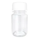 AS ONE PP Bottle GOOD BOY (Fluorine Gas Surface Treatment) and others