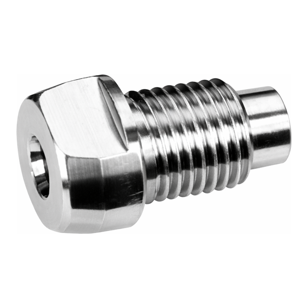 Waters XSelect CSH Phenyl-Hexyl VanGuard Cartridge, 130Å, 5 µm, 3.9 mm X 5 mm, 3/pk