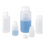 AS ONE Narrow-Mouth Bottle (Fluorine Gas Surface Treatment)and others