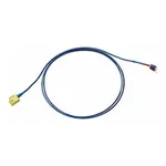 AS ONE K Thermocouple Extension Cable (Compensating Lead Wire)and others