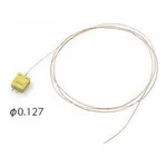AS ONE Coated K Thermocouple (Teflon(R) Coated)and others