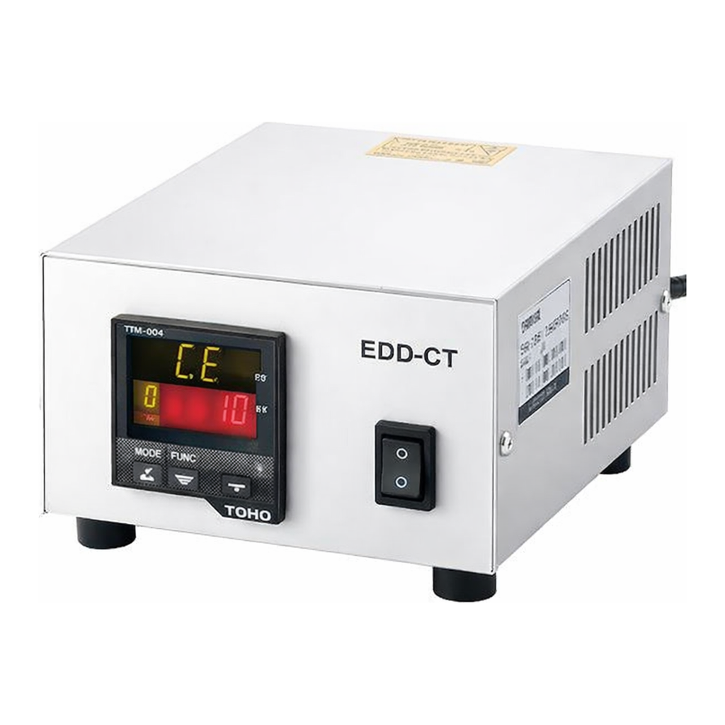 AS ONE Current Monitoring Device　EDD-CT