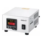 AS ONE Current Monitoring Device EDD-CT