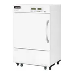 AS ONE Cool Incubator (High Precision Model) 106Land others
