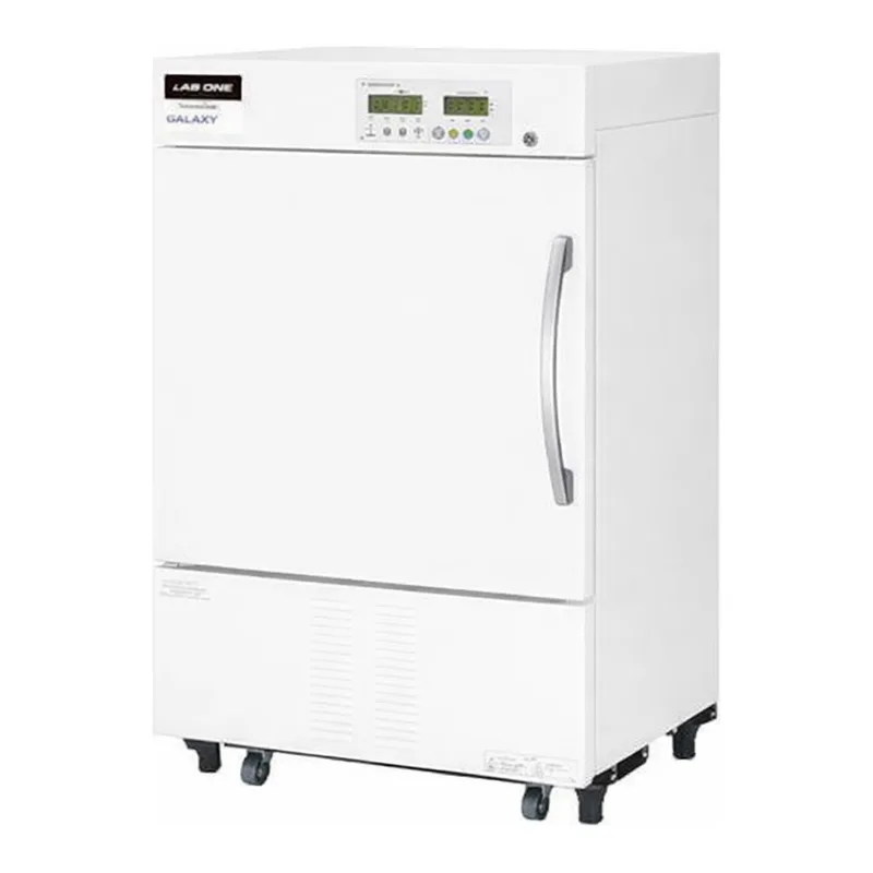 AS ONE Cool Incubator (High Precision Model) 106Land others