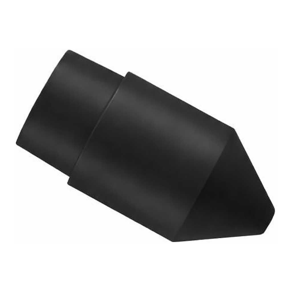 AS ONE Violamo Centrifuge Tube Adapter