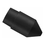 AS ONE Violamo Centrifuge Tube Adapter