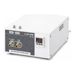 AS ONE Vacuum Controller VC-01
