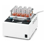 AS ONE Vial Hot Shakerand others