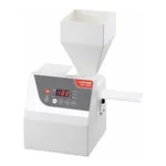AS ONE Powder Measuring Feeder (Screw Type) PSF-100SA