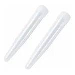 AS ONE PP Tube 10mL 250 Pieces