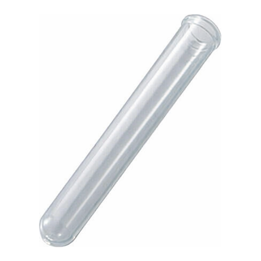 AS ONE PP Test Tube 4mL 500 Piecesand others