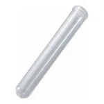 AS ONE PP Test Tube 4mL 500 Piecesand others