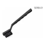 AS ONE Antistatic Brushand others