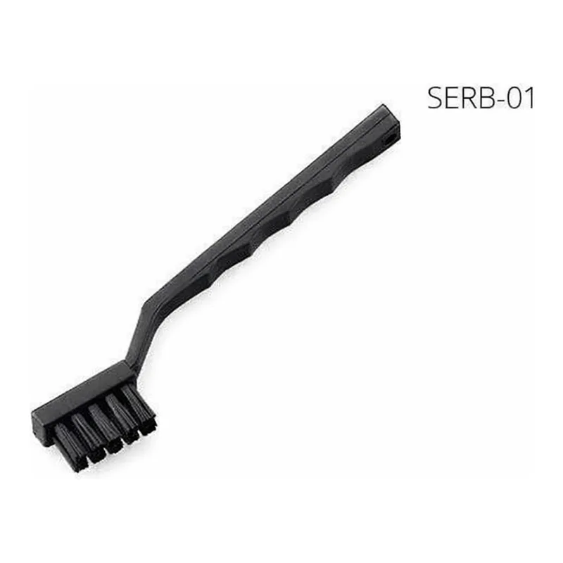 AS ONE Antistatic Brushand others