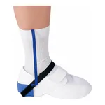 AS ONE Foot Strap FSH-01