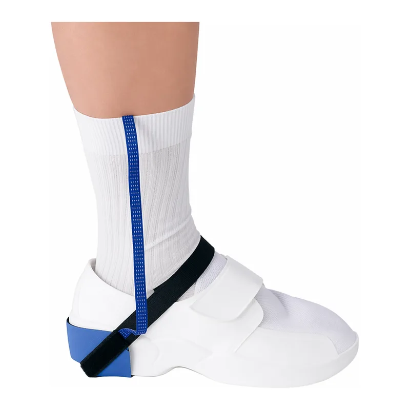 AS ONE Foot Strap FSH-01