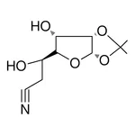 Merck 3-HO-3-(6-HO-2,2-DIMETHYL-TETR - 5 MG&