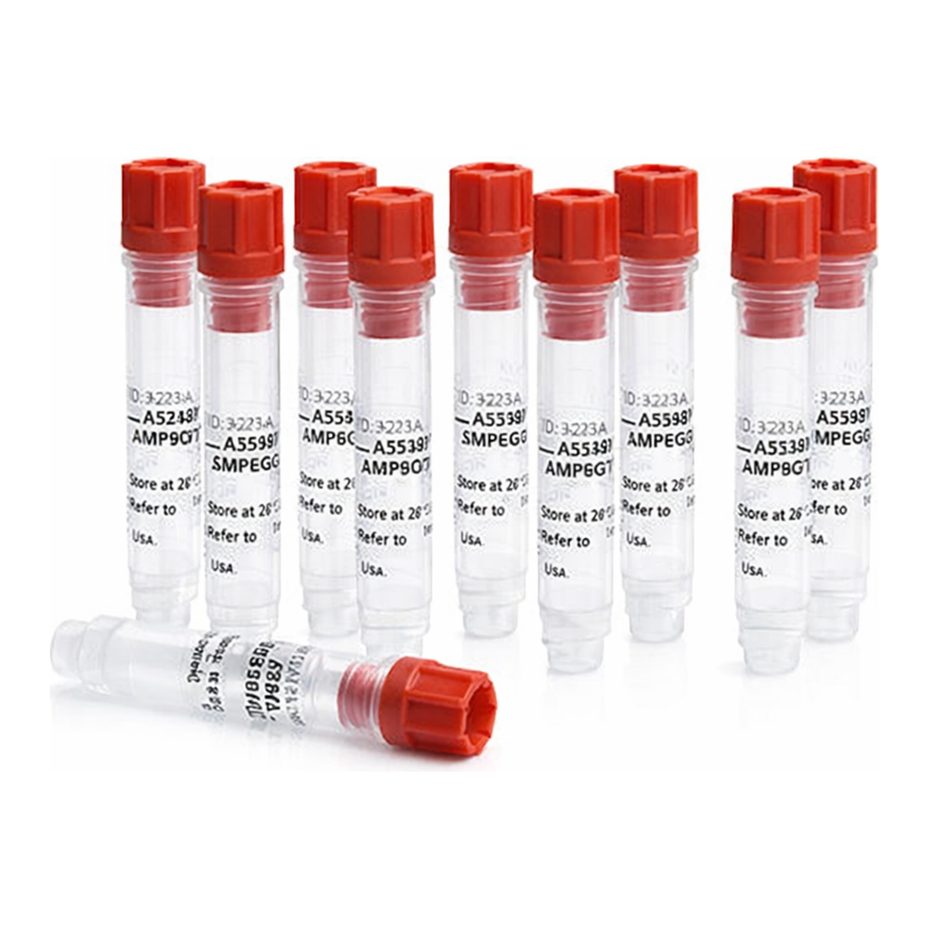 Thermo Fisher Scientific Pierce SM(PEG)2, No-Weigh Format