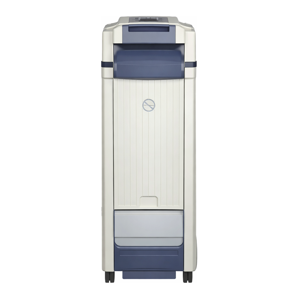 AS ONE Autoclave Sterilizer (for Lab), 고압증기 멸균기(연구실용)