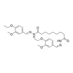 Merck N'(1),N'(9)-BIS(4-ETHOXY-3-METHO-