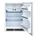Thermo Fisher Scientific Precision Low Temperature Refrigerated Incubator, 173 L