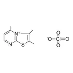 Merck 2,3,5-TRIMETHYL-THIAZOLO(3,2-A - 50 MG&
