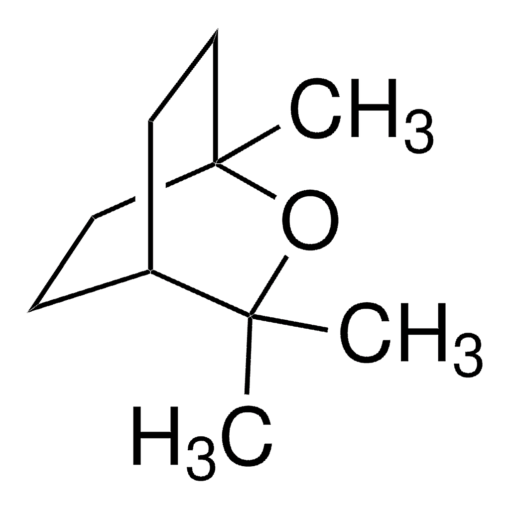Merck Cineole