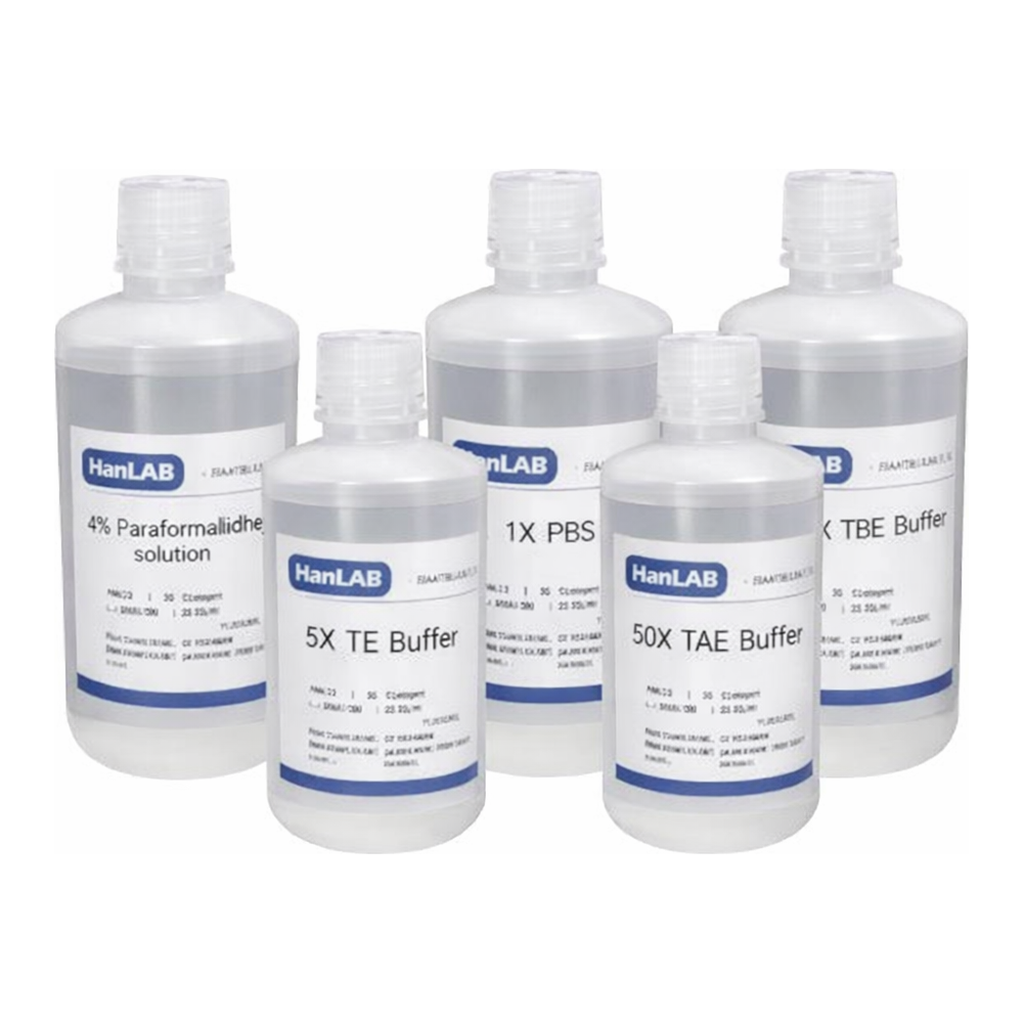 HanLAB HANLAB Sucrose Buffer