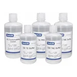 HanLAB HANLAB Sucrose Buffer