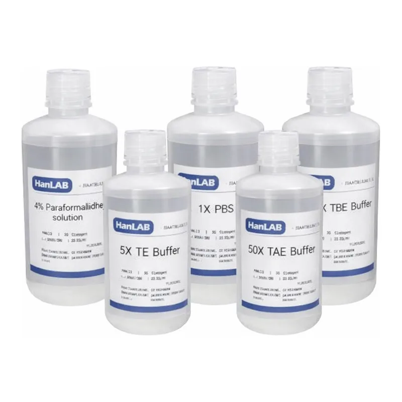 HanLAB HANLAB Sucrose Buffer